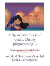 View/Print Flyer #4